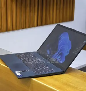 New Laptop Lenovo IdeaPad 1 16GB Intel Core i7 SSD 512GB