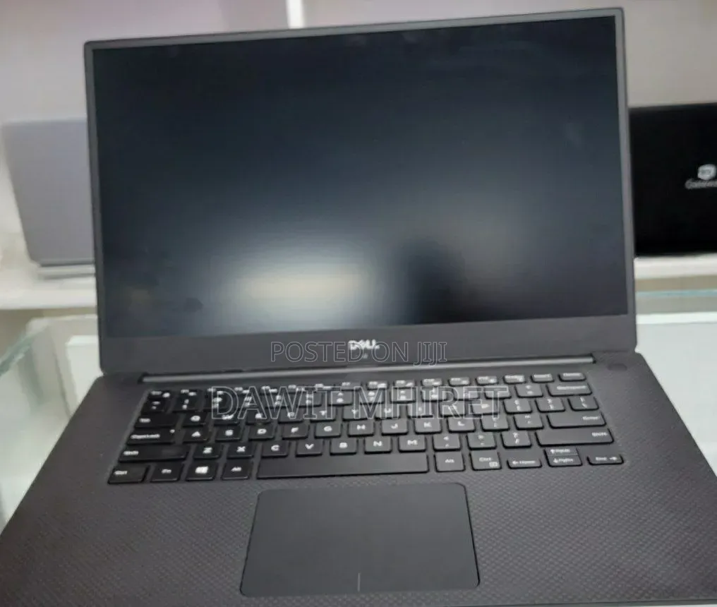 New Laptop Asus Vivobook 16 16GB Intel Core i9 SSD 1T