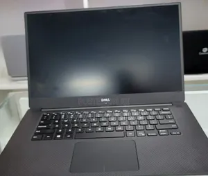 New Laptop Asus Vivobook 16 16GB Intel Core i9 SSD 1T