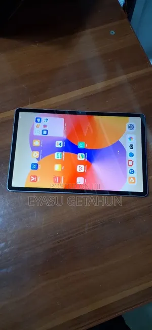 New Huawei MatePad SE 128 GB