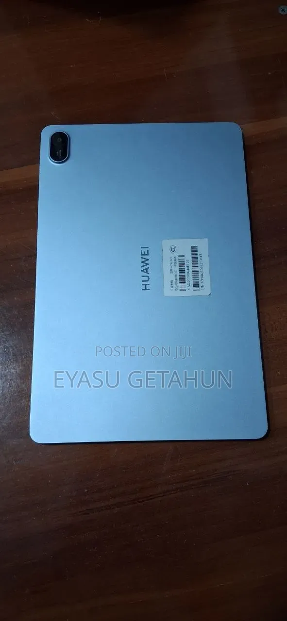 New Huawei MatePad SE 128 GB