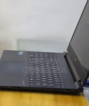 New Laptop HP Victus 15 16GB Intel Core i5 SSD 512GB