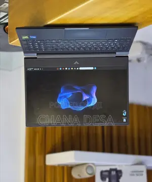 New Laptop HP Victus 15 16GB Intel Core i5 SSD 512GB