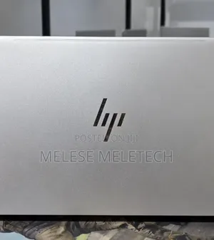 New Laptop HP EliteBook 840 G9 16GB Intel Core i7 SSD 512GB