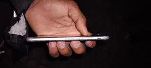 Apple iPhone 6 32 GB Silver