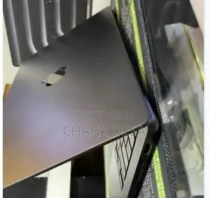 New Laptop Apple MacBook Pro 2024 M4 Max 48GB Apple M4 Max SSD 2T