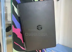 New Laptop HP 650 G1 8GB Intel Core i7 HDD 1T