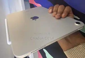 New Apple iPad 10.2 (2020) 64 GB