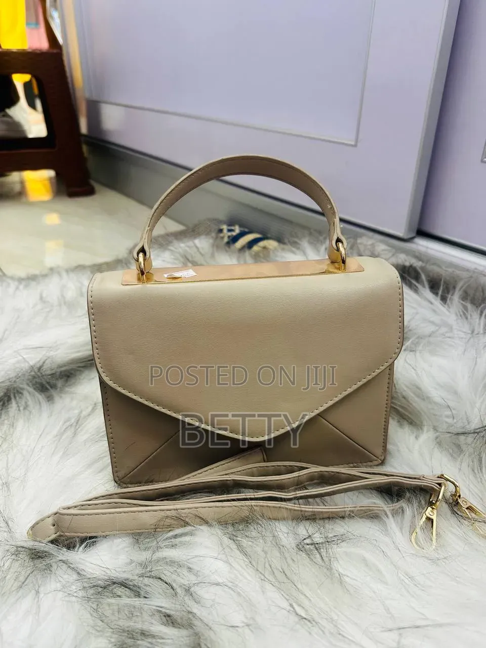 Women Hand Bags