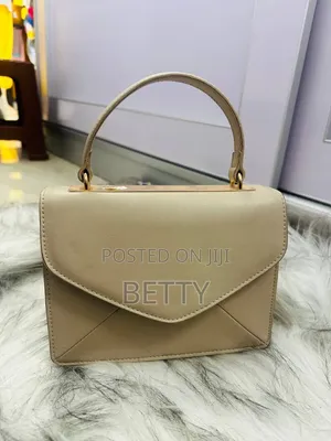 Women Hand Bags
