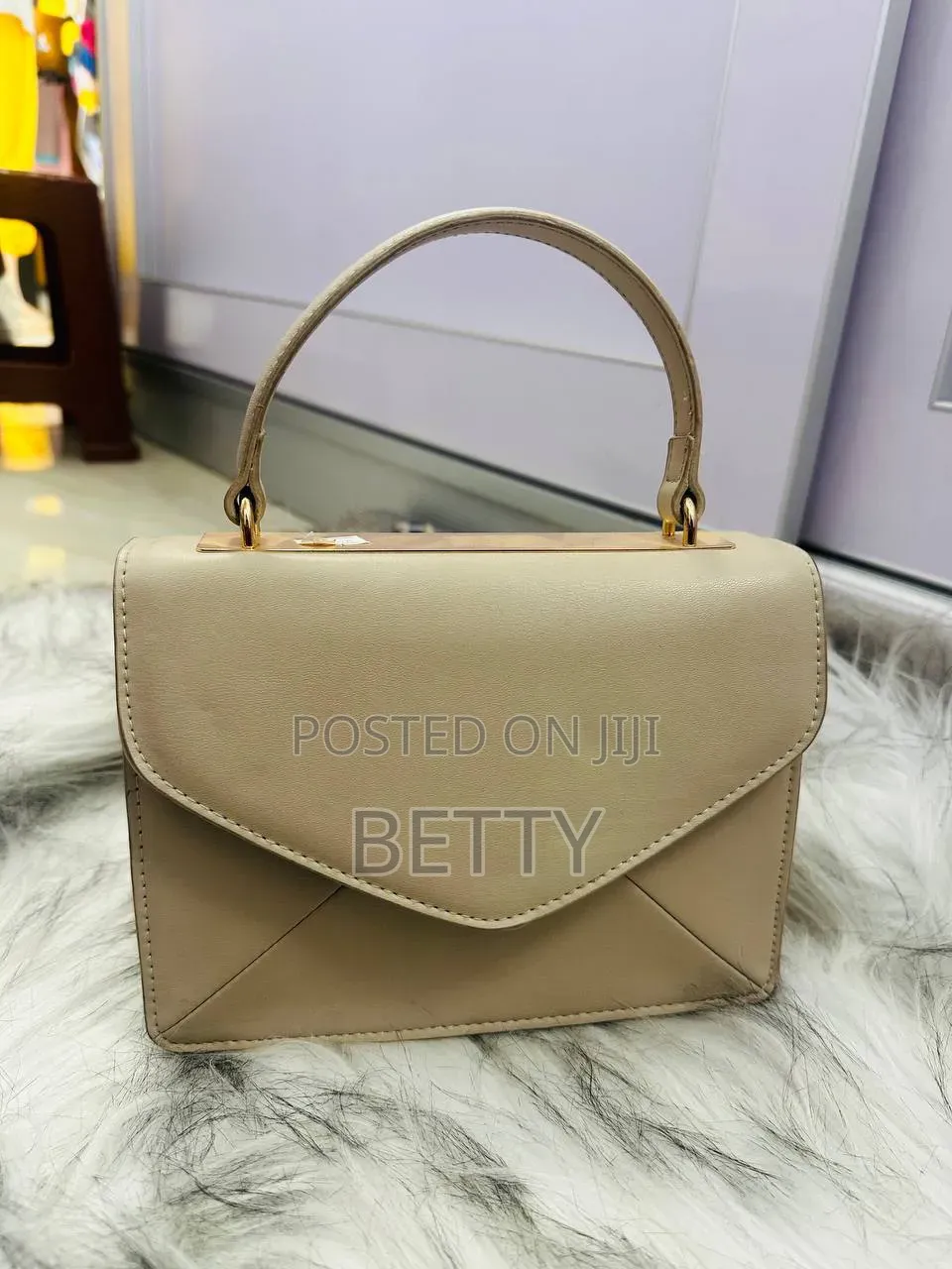 Women Hand Bags