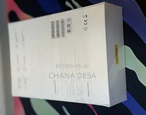 New Realme Pad 32 GB