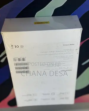 New Realme Pad 32 GB