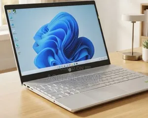 New Laptop HP Pavilion 14 16GB Intel Core i7 SSD 512GB