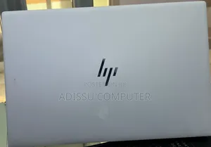 New Laptop HP Envy 15 16GB Intel Core i7 SSD 512GB