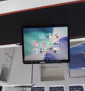New Apple iPad Pro 1 TB