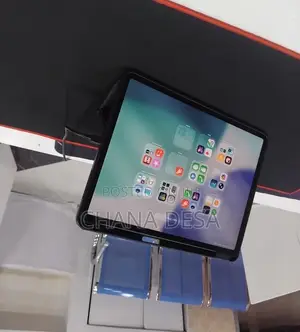 New Apple iPad Pro 1 TB
