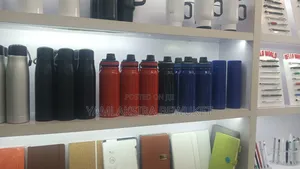 ፌርሙዝ ማግ እና የተለያዩ ማጎች አሉን ይደውሉ