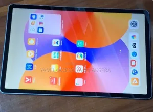 New Huawei MatePad SE 128 GB