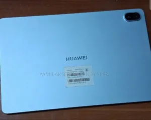 New Huawei MatePad SE 128 GB