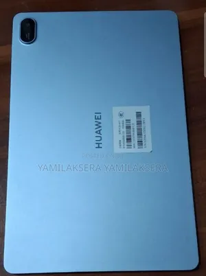 New Huawei MatePad SE 128 GB