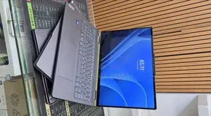 New Laptop Lenovo 16GB Intel Core Ultra 7 SSD 512GB