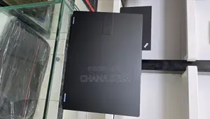 New Laptop Asus Vivobook 16 16GB Intel Core i9 SSD 1T