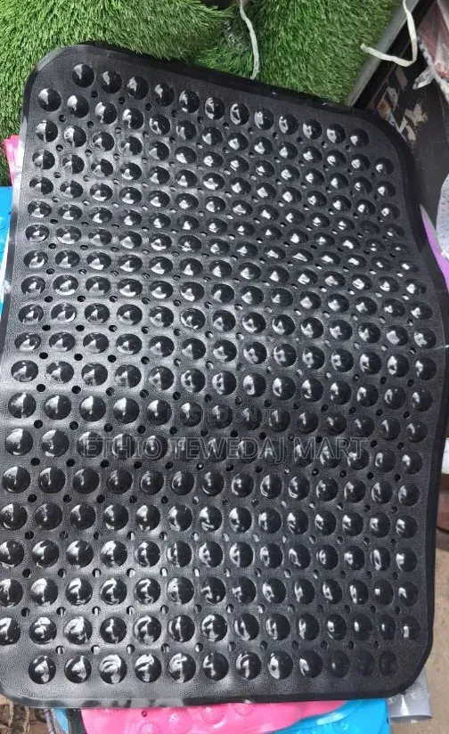 Extra Large Bath Tub Mat || Long Shower Mat Bathroom Essentials