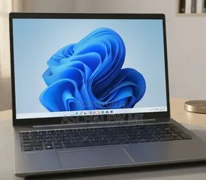 New Laptop HP ZBook 15 16GB Intel Core i7 SSD 512GB