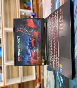 New Laptop Acer 16GB Intel Core i7 SSD 512GB