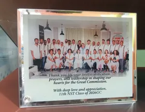 Subimation Photo Print Enseralen