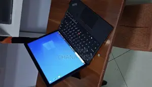 New Laptop Lenovo 16GB Intel Core i7 SSD 512GB