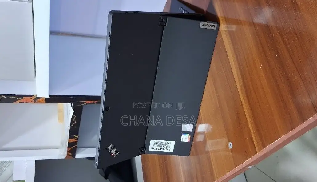 New Laptop Lenovo 16GB Intel Core i7 SSD 512GB