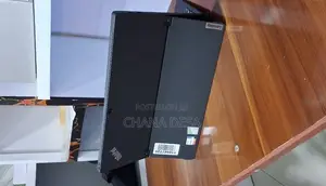 New Laptop Lenovo 16GB Intel Core i7 SSD 512GB