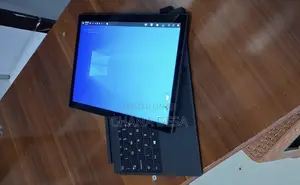 New Laptop Lenovo 16GB Intel Core i7 SSD 512GB