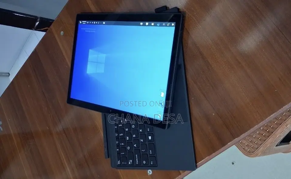 New Laptop Lenovo 16GB Intel Core i7 SSD 512GB