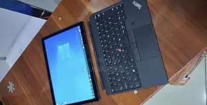 New Laptop Lenovo 16GB Intel Core i7 SSD 512GB