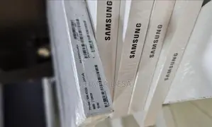 New Samsung Galaxy Tab S10 FE 128 GB