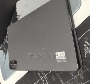New Tablet 256 GB