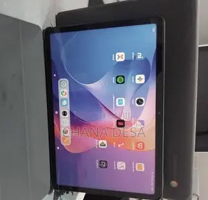 New Tablet 256 GB