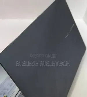 New Laptop Asus Vivobook S 16 32GB Intel Core Ultra 9 SSD 512GB