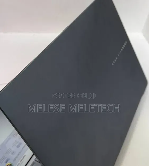 New Laptop Asus Vivobook S 16 32GB Intel Core Ultra 9 SSD 512GB