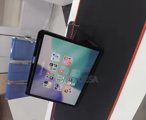 New Apple iPad Pro 1 TB