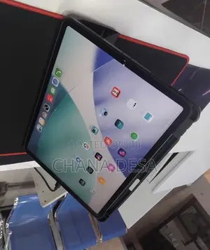 New Apple iPad Pro 1 TB
