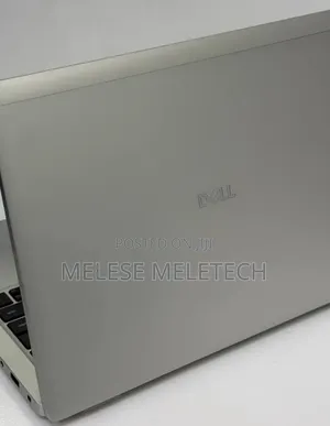 New Laptop Dell Pro Plus 14 16GB Intel Core Ultra 5 SSD 512GB