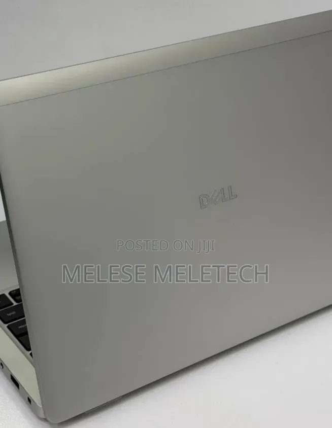 New Laptop Dell Pro Plus 14 16GB Intel Core Ultra 5 SSD 512GB