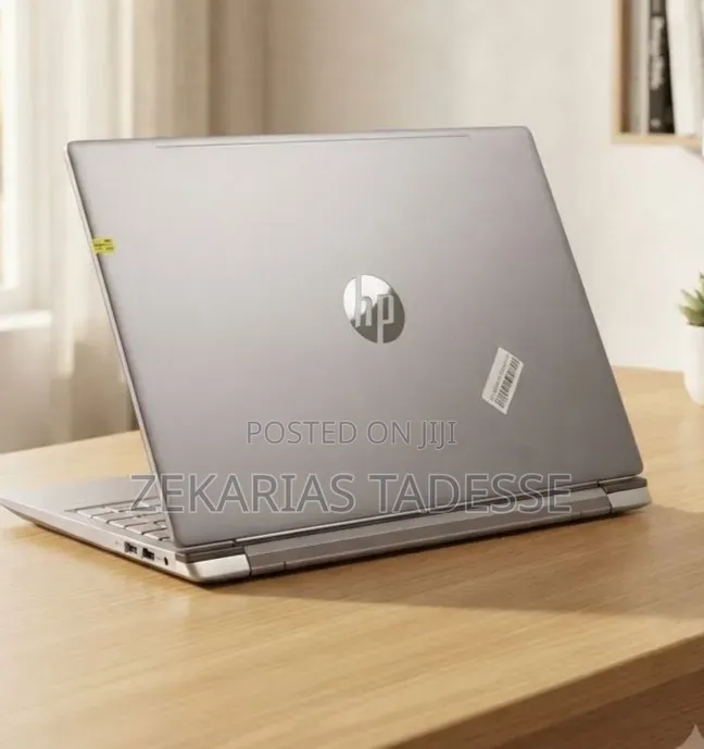 New Laptop HP Pavilion 14 16GB Intel Core i7 SSD 512GB