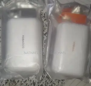 Vozol Vapes Puffs
