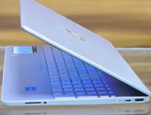 New Laptop HP Stream Notebook 8GB Intel Core i3 SSD 256GB