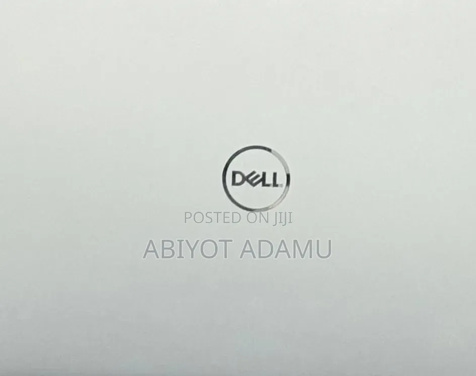New Laptop Dell XPS 15 16GB Intel Core i7 SSD 32GB